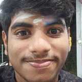Kashprakash3Lj from Kuala Lumpur | Man | 18 years old | Aquarius