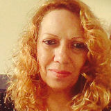 Marylu from Limassol | Woman | 60 years old | Gemini