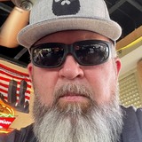Demnu9 from Cape Coral | Man | 57 years old | Aries