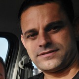 Lucianolreis26 from Posto Fiscal Rolim de Moura | Man | 44 years old | Scorpio