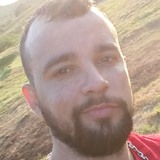 Rayonecastrofi from Sao Joao da Barra | Man | 32 years old | Sagittarius
