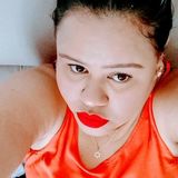 Ka from Jaguapitã | Woman | 35 years old | Aquarius
