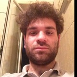 Renatomazzei from Roma | Man | 39 years old | Sagittarius