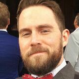 Jamesavilla89Z from Indianapolis | Man | 45 years old | Aquarius