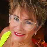 Suely from Diadema | Woman | 65 years old | Taurus