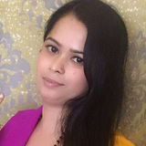 Nahda from Dubai | Woman | 31 years old | Capricorn