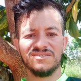 Wilsonavendapf from San Gil | Man | 38 years old | Sagittarius