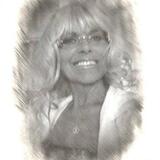 Odessa from Jacksonville Beach | Woman | 54 years old | Gemini
