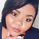 May from Campos | Woman | 33 years old | Leo