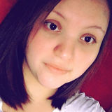 Browneyes from Hogansburg | Woman | 36 years old | Libra