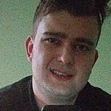 Bogdan from Bacau | Man | 26 years old | Capricorn