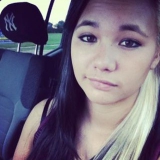 Jessica from Albany | Woman | 31 years old | Capricorn