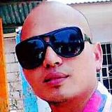 Eric from Cebu City | Man | 41 years old | Leo