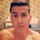 Angel from Campione d'Italia | Man | 37 years old | Sagittarius