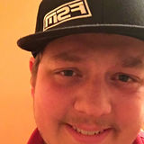 Longjon from Honeoye Falls | Man | 35 years old | Gemini
