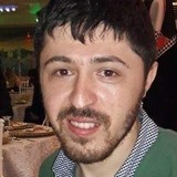Ugurbenli from Istanbul | Man | 36 years old | Sagittarius