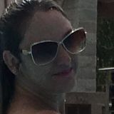 Belinha from Uberlandia | Woman | 50 years old | Aquarius