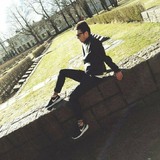 Alirezabarbax9 from Uusikaupunki | Man | 30 years old | Scorpio