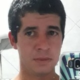 Fedeojeda19Lc from General Campos | Man | 37 years old | Gemini