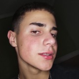 Samueltaietip9 from Parapuã | Man | 23 years old | Capricorn