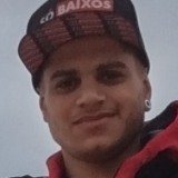 Lucasnh1Gw from Farroupilha | Man | 28 years old | Virgo