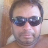 Omarcelino6Sq from São Miguel Das Missões | Man | 36 years old | Sagittarius