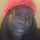 Reva from Saint Louis | Woman | 37 years old | Pisces
