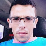 Edsonmoralda6L from Caetes | Man | 32 years old | Aquarius