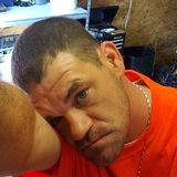 Bigd from Covington | Man | 47 years old | Pisces