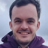 Marshallbutlib from Clayton-le-Woods | Man | 31 years old | Cancer