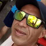 Jeancosta from Maceio | Man | 46 years old | Sagittarius