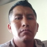 Snchzplinm1 from Puerto Asis | Man | 26 years old | Leo
