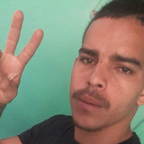 Cleitond39 from Bom Jesus da Lapa | Man | 27 years old | Scorpio