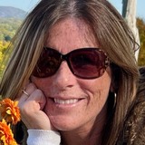 Finn from Pine Bush | Woman | 61 years old | Pisces