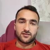 Redon from Genova | Man | 29 years old | Capricorn