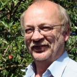 Bimme from Lejre | Man | 61 years old | Taurus