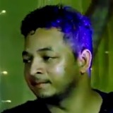 Moraes from Uruacu | Man | 40 years old | Libra