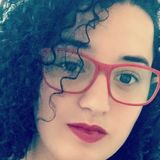 Carol from Sao Carlos | Woman | 39 years old | Aquarius