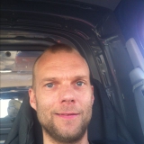 Taarning from Holte | Man | 53 years old | Scorpio