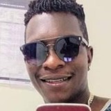 Sileno from Barueri | Man | 34 years old | Scorpio