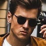 Kieronmuscatf4 from San Gwann | Man | 23 years old | Aquarius