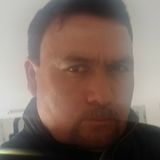 Gerardo from Morelia | Man | 47 years old | Scorpio