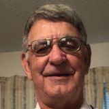 Gary from Calhoun | Man | 79 years old | Aquarius