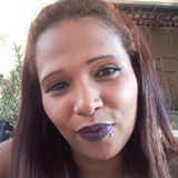 Tati from Trindade | Woman | 39 years old | Virgo