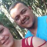 Abielagentef95 from Terra Boa | Man | 32 years old | Scorpio