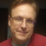 Lt from Massena | Man | 60 years old | Aries