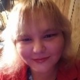 Mj94 from Grand Rapids | Woman | 31 years old | Capricorn
