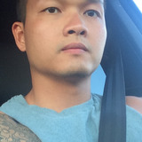 Quanster from Victorville | Man | 39 years old | Pisces