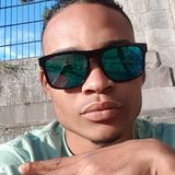 Goree from Cartago | Man | 33 years old | Pisces
