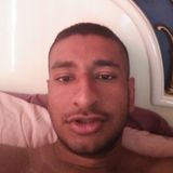 Drew from Phillipsburg | Man | 34 years old | Libra